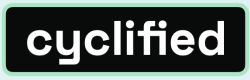 cyclified